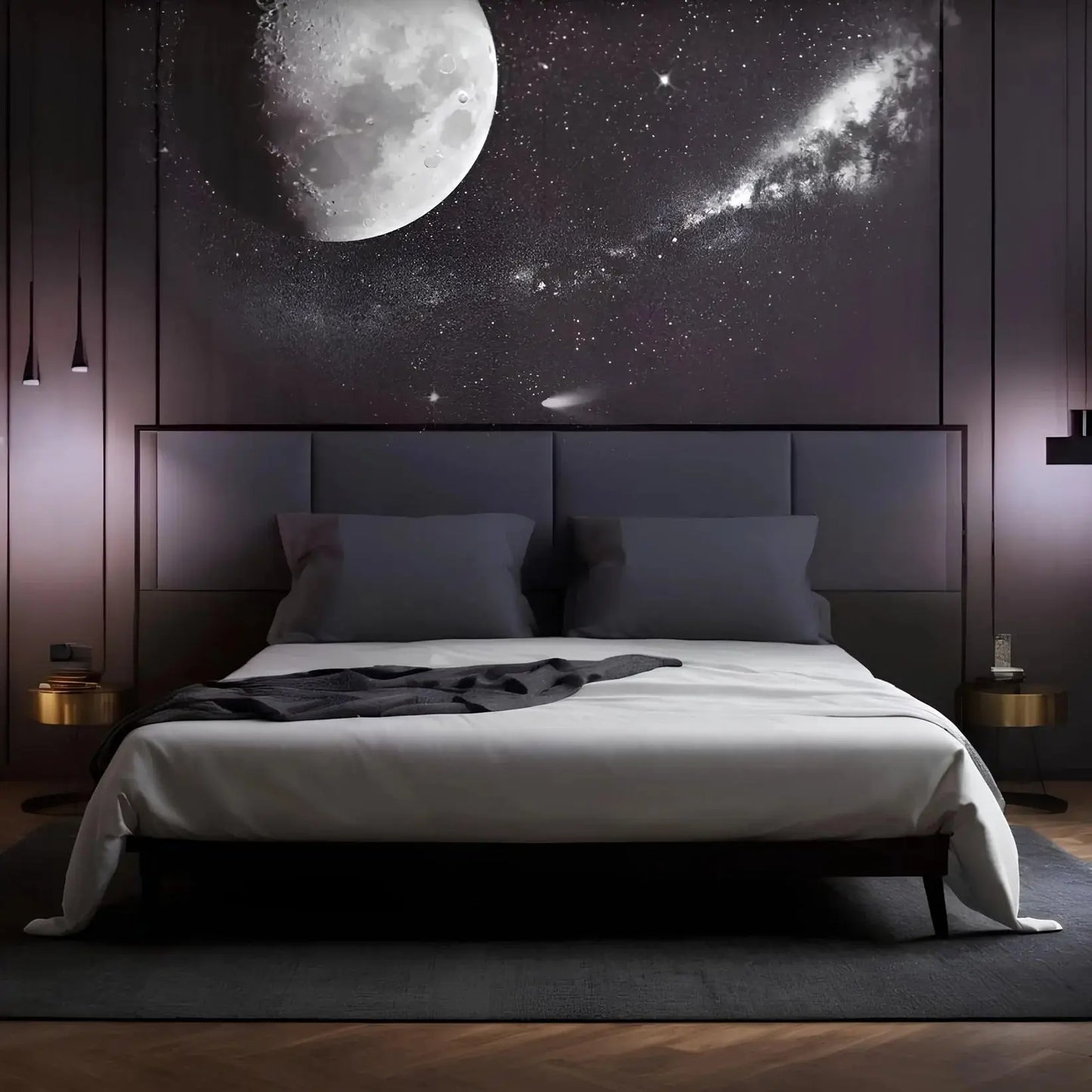 buy {{ Cosmic Starry Light,}} from - {{ velarixil }}