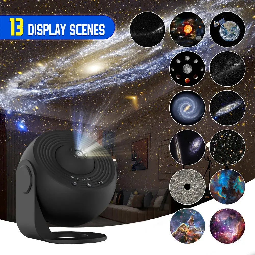 buy {{ Cosmic Starry Light,}} from - {{ velarixil }}