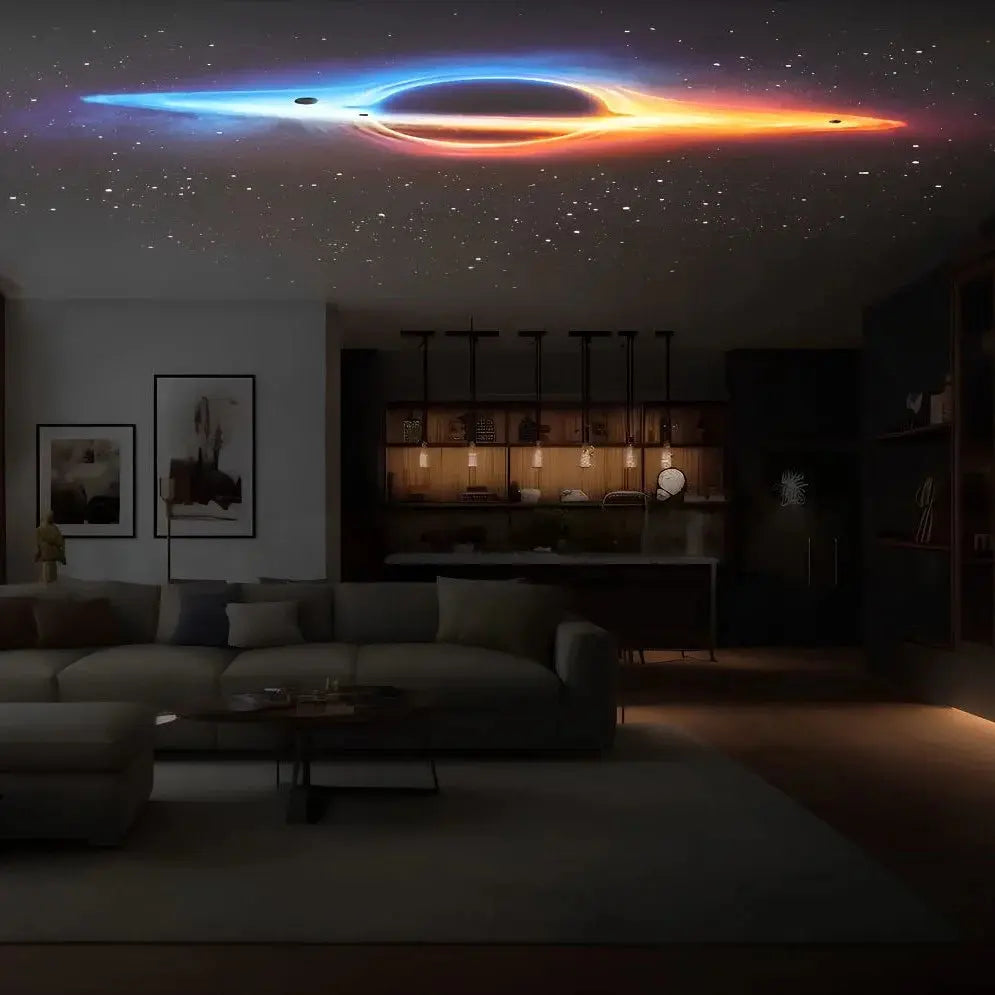 buy {{ Cosmic Starry Light,}} from - {{ velarixil }}