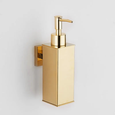 Soap Dispenser - velarixil